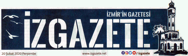 Başlık‎