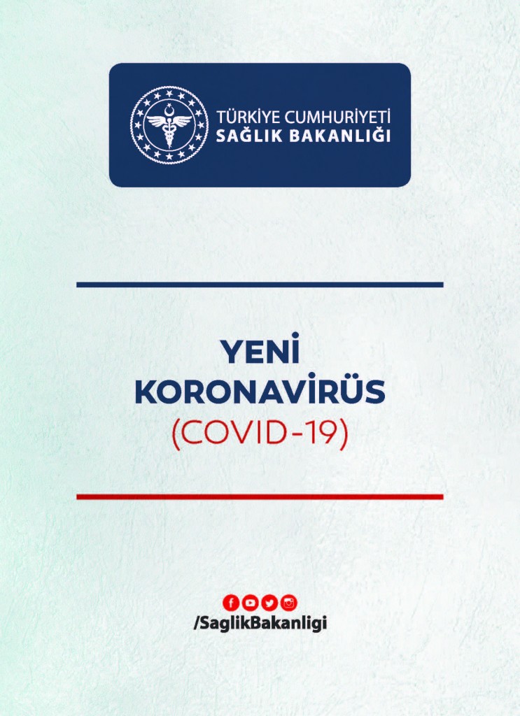 A-6-BROSUR-BASKI_Sayfa_01