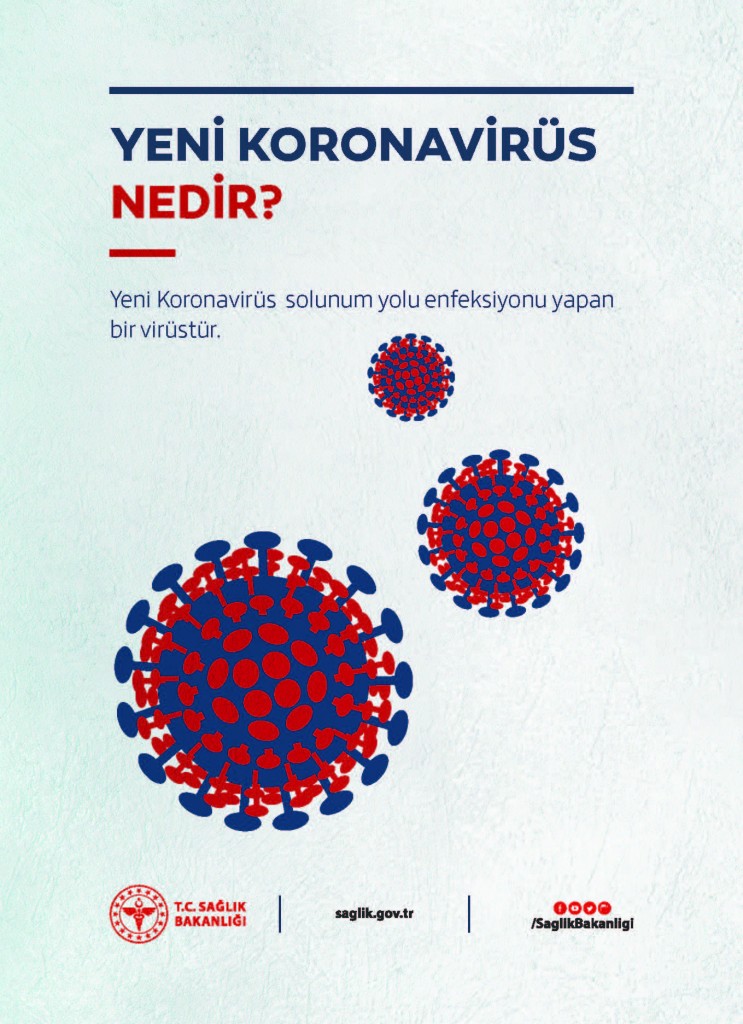 A-6-BROSUR-BASKI_Sayfa_02