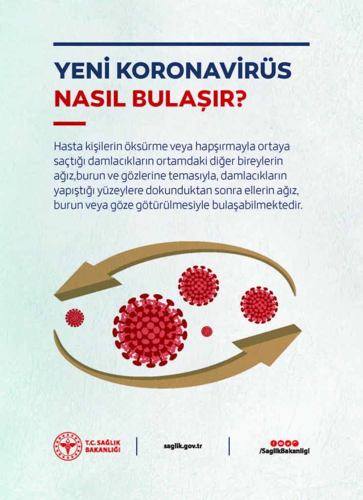 A-6-BROSUR-BASKI_Sayfa_03