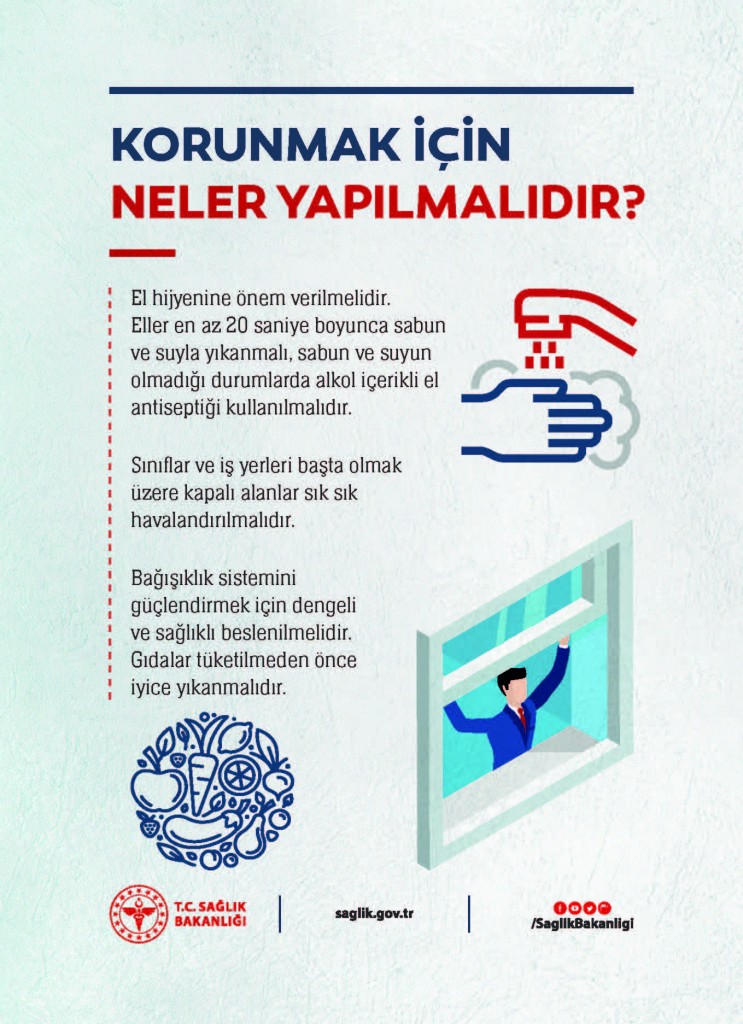 A-6-BROSUR-BASKI_Sayfa_06