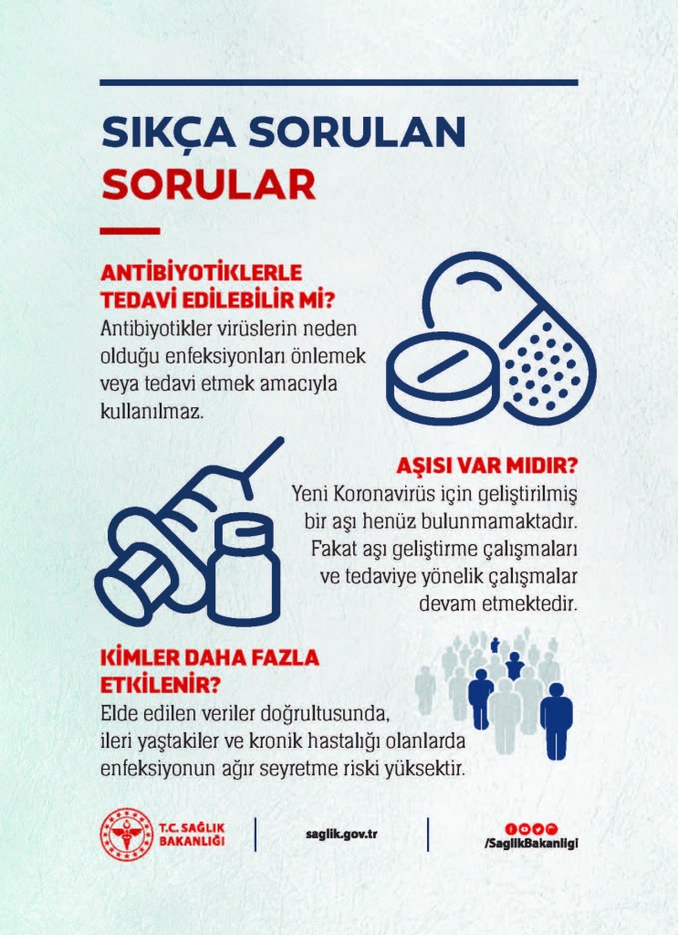 A-6-BROSUR-BASKI_Sayfa_09