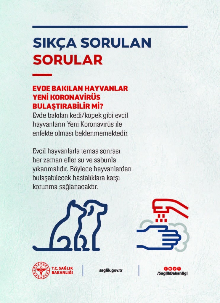 A-6-BROSUR-BASKI_Sayfa_10