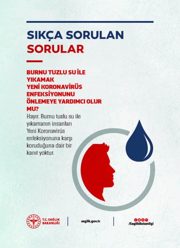 A-6-BROSUR-BASKI_Sayfa_11