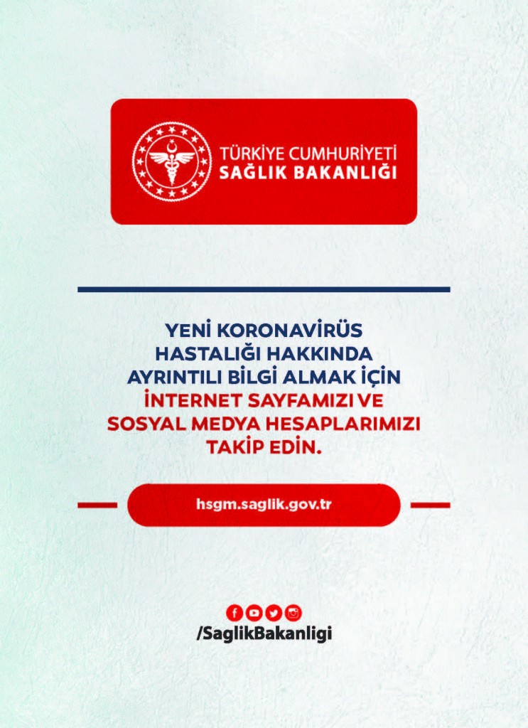 A-6-BROSUR-BASKI_Sayfa_12