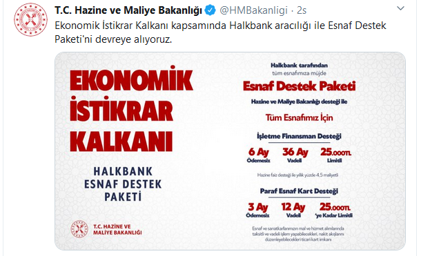 Ekran Alıntısı2