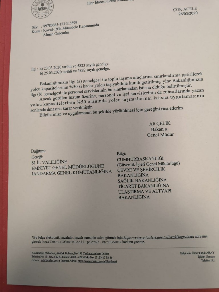 SAVE_20200326_172910