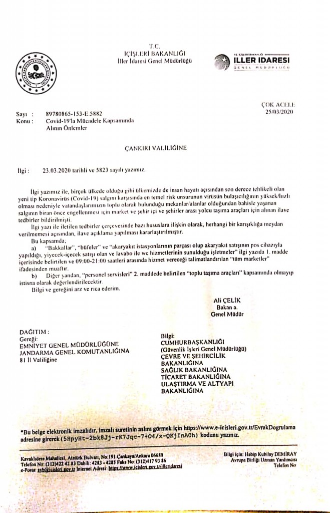 WhatsApp Image 2020-03-25 at 21.38.17