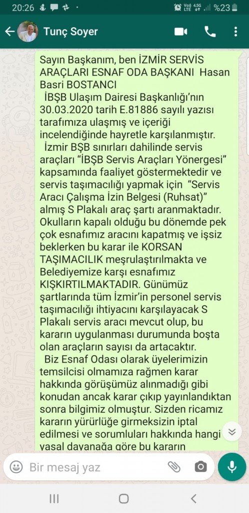 WhatsApp Image 2020-03-31 at 20.33.55