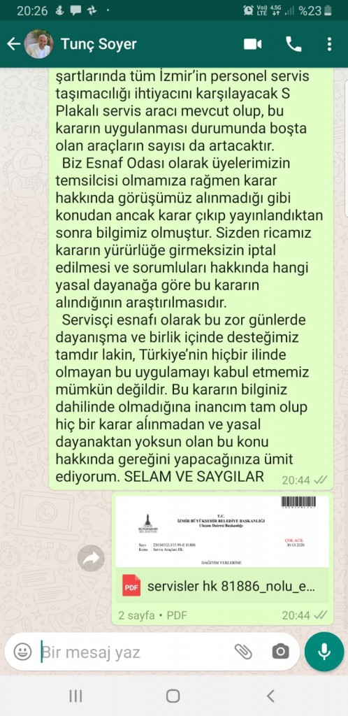 WhatsApp Image 2020-03-31 at 20.33.56