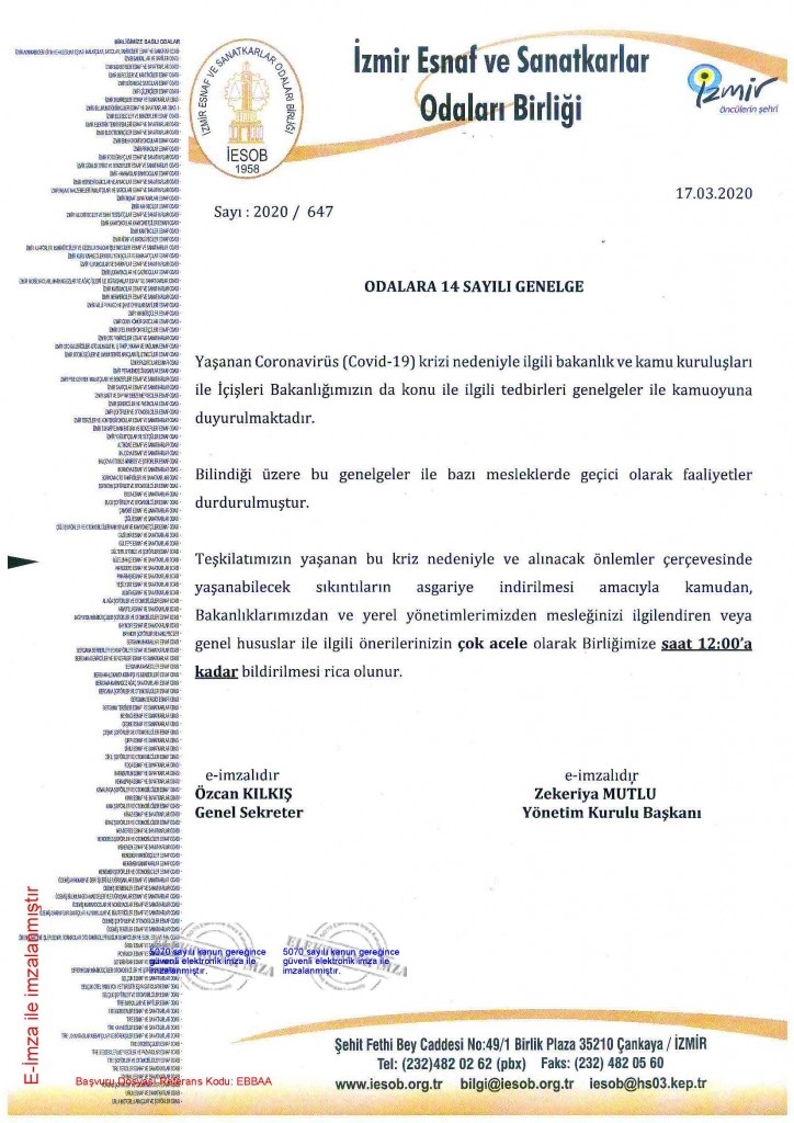 doc20200317111217-BFF (2).pdf