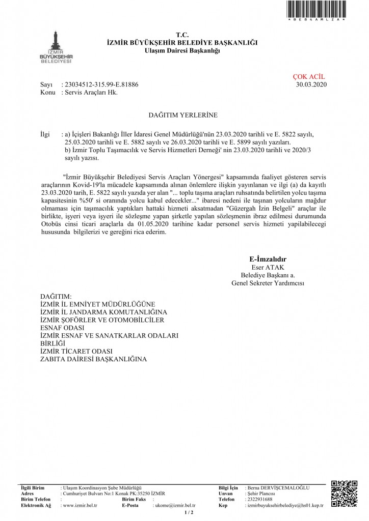 servisler hk 81886_nolu_evrak_8645740.pdf(1)-1