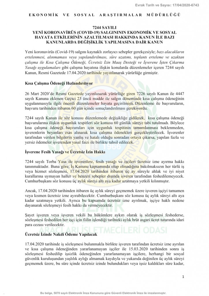 7244-sayılı-Torba-Yasa-hk-1