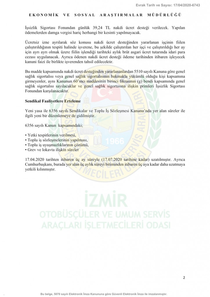 7244-sayılı-Torba-Yasa-hk-2