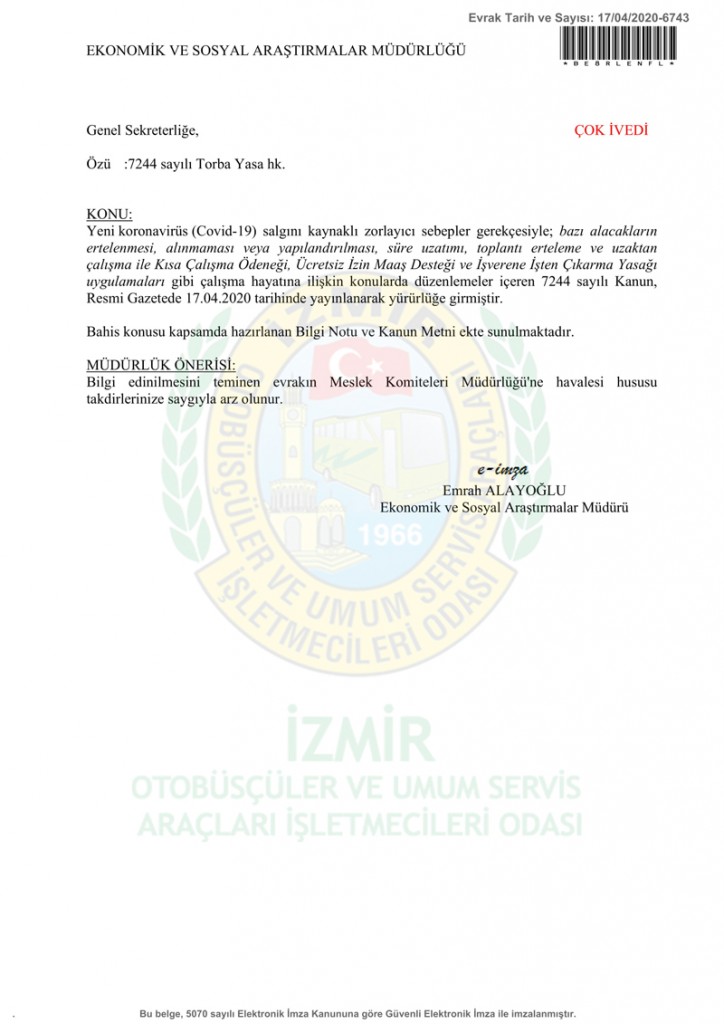 7244-sayılı-Torba-Yasa-hk