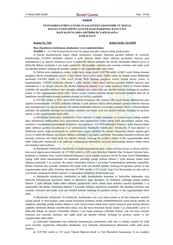 7244-sayılı-yasa-1