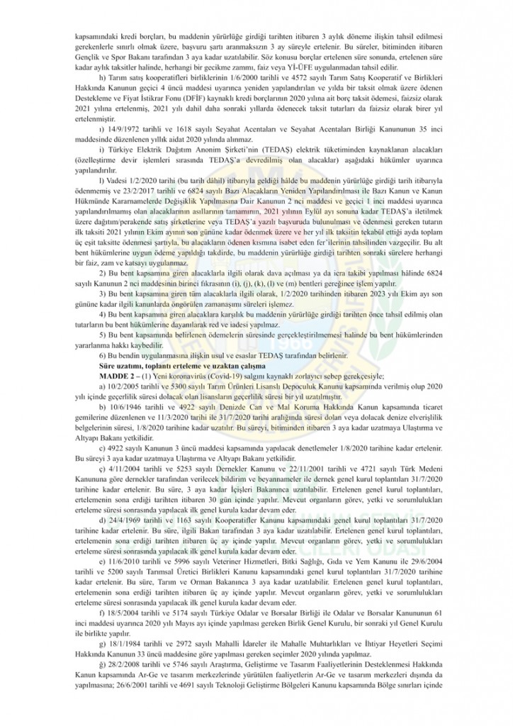 7244-sayılı-yasa-2