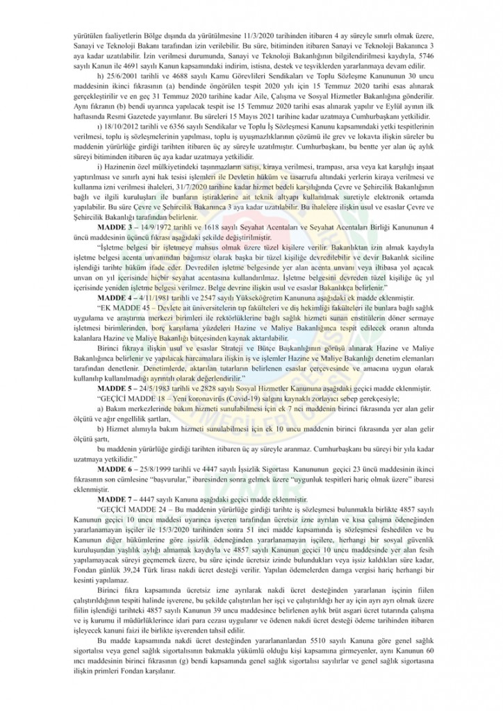 7244-sayılı-yasa-3