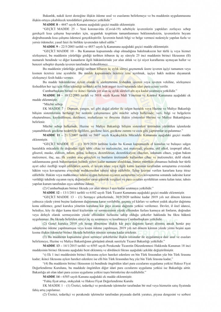 7244-sayılı-yasa-4