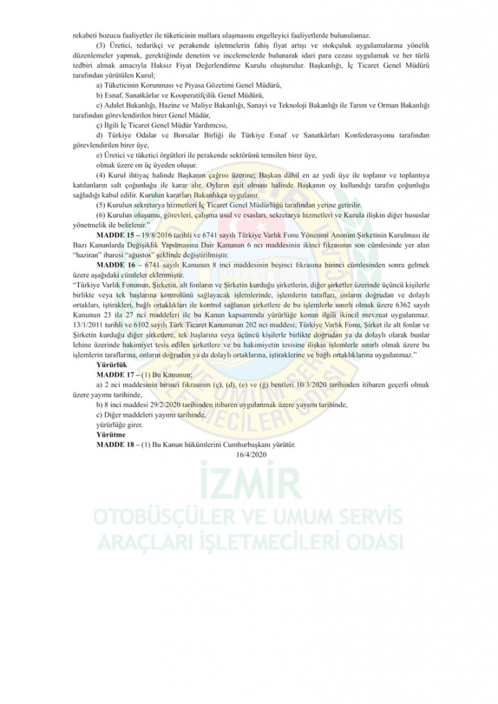 7244-sayılı-yasa-5