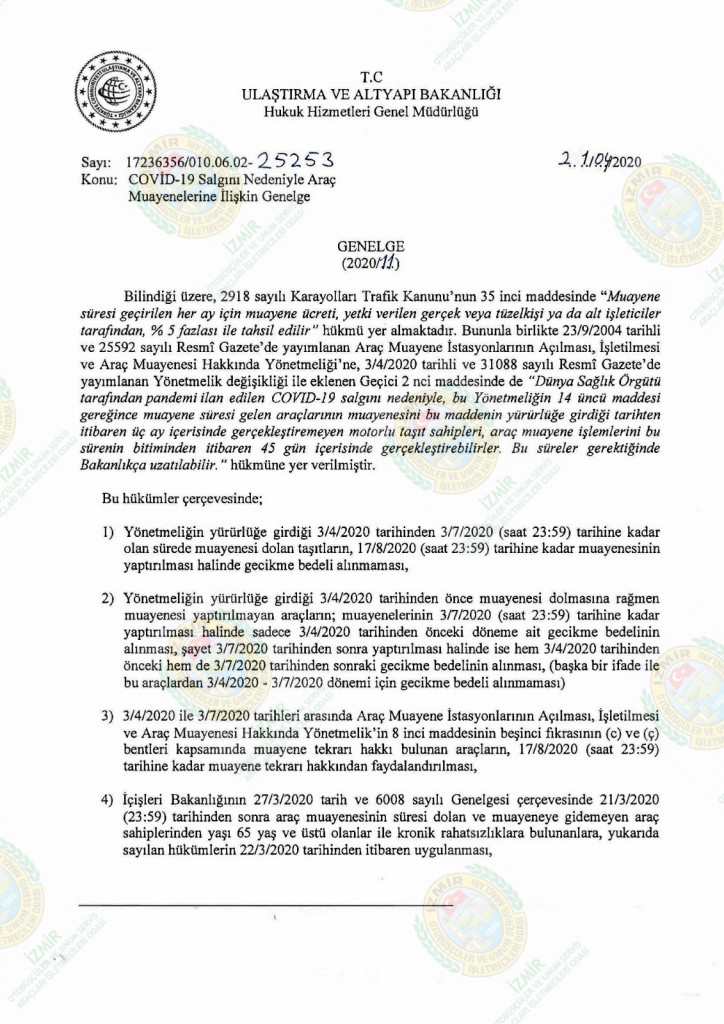 WhatsApp Image 2020-04-22 at 14.31.54