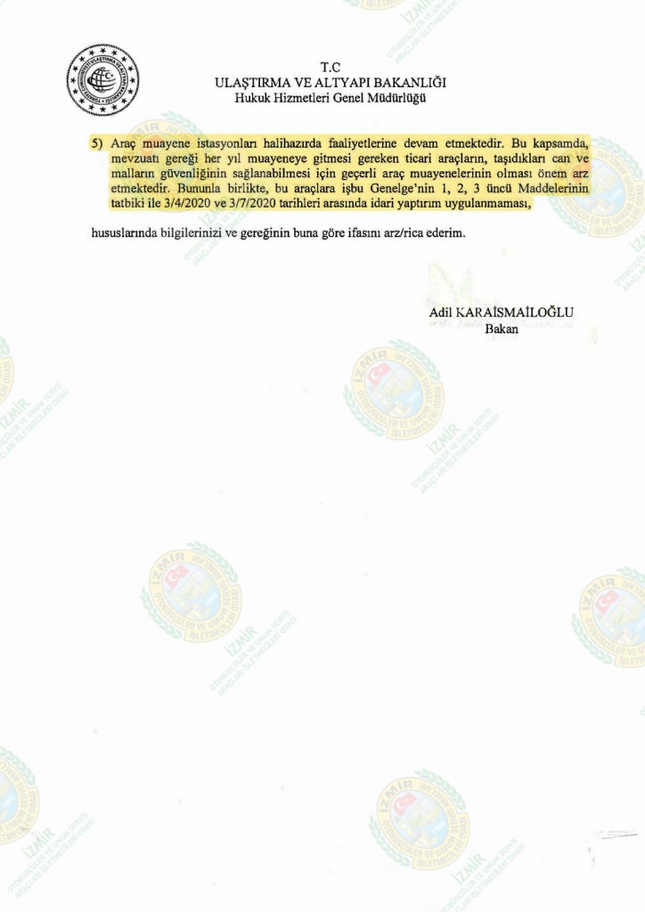 WhatsApp Image 2020-04-22 at 14.31.55