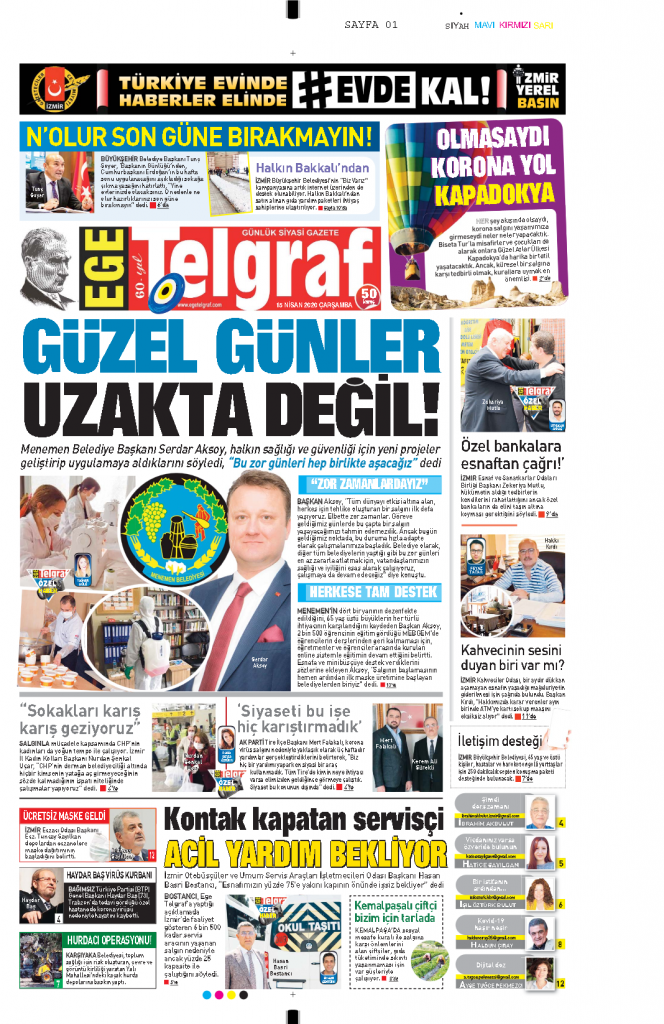 egetelgraf1