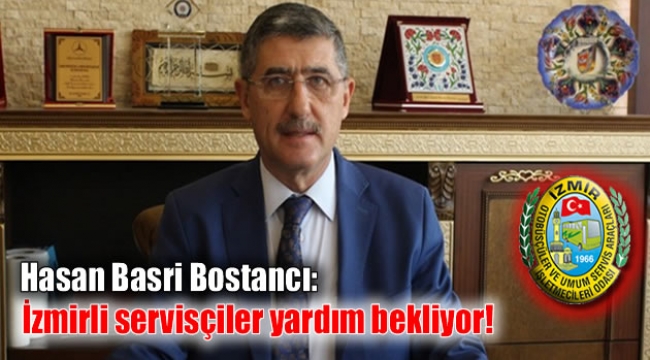 izmirli-servisciler-yardim-bekliyor