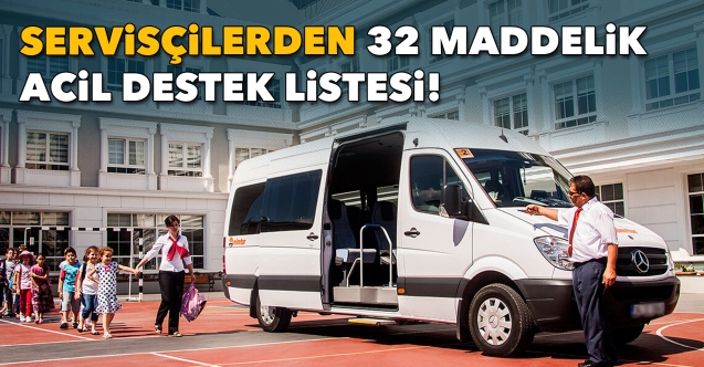 serviscilerden_32_maddelik_acil_destek_listesi_h47573_758e4