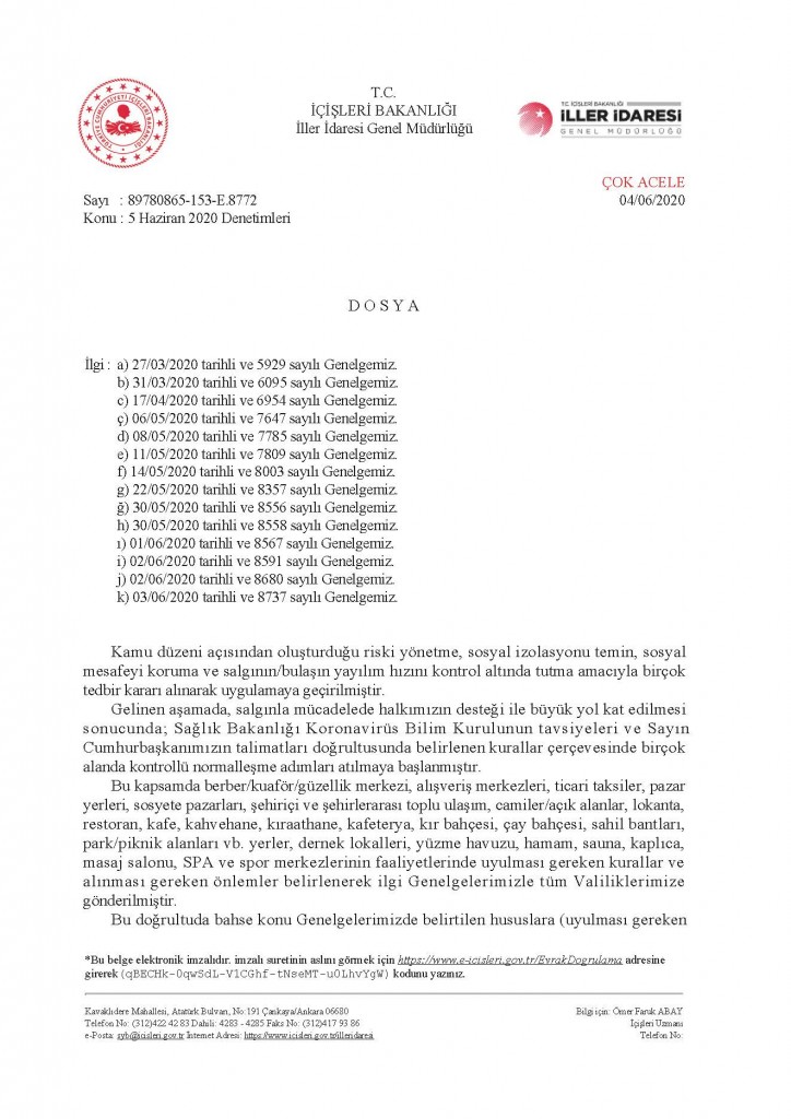 5 haziran 2020 denetimleri_Sayfa_1