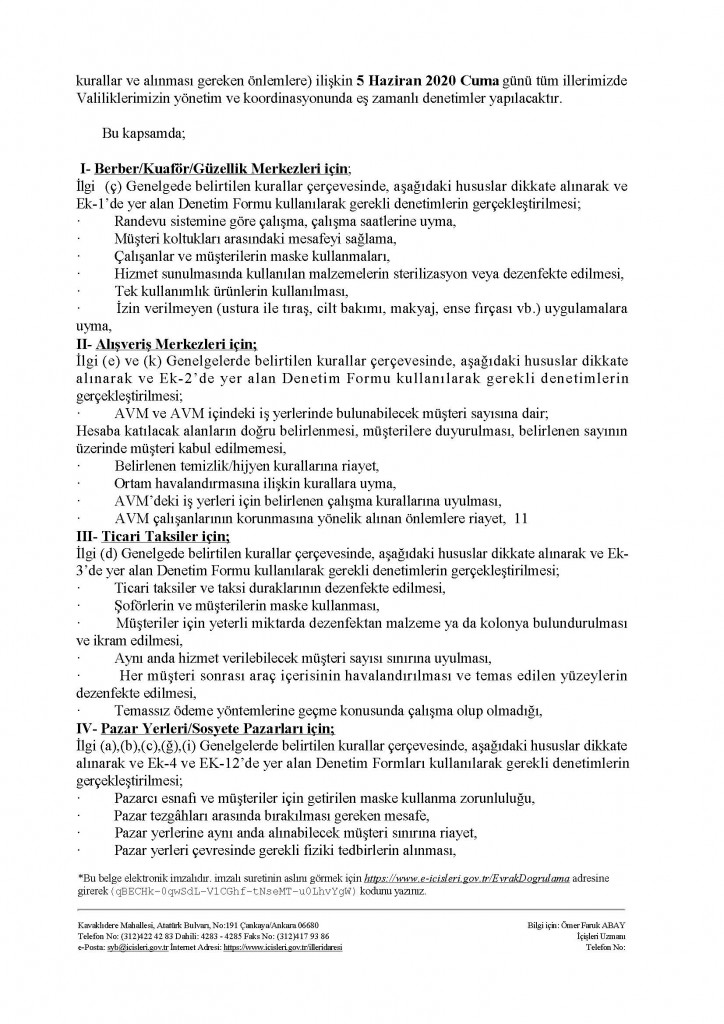 5 haziran 2020 denetimleri_Sayfa_2