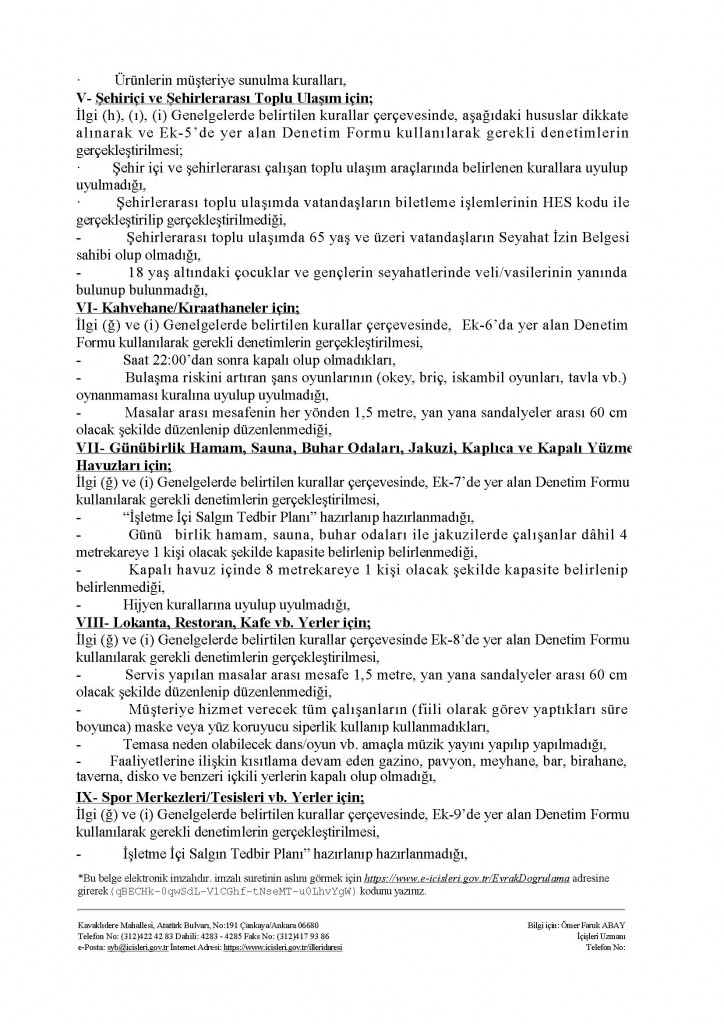 5 haziran 2020 denetimleri_Sayfa_3