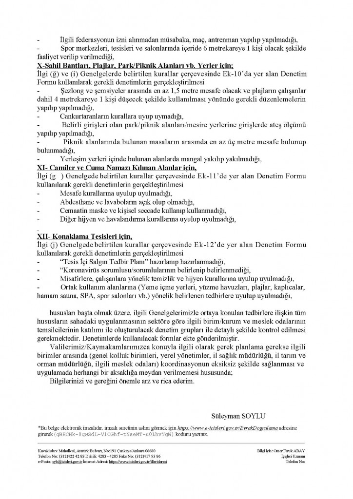 5 haziran 2020 denetimleri_Sayfa_4