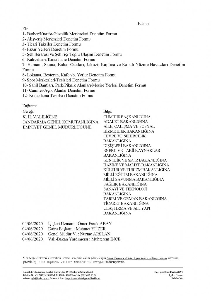 5 haziran 2020 denetimleri_Sayfa_5