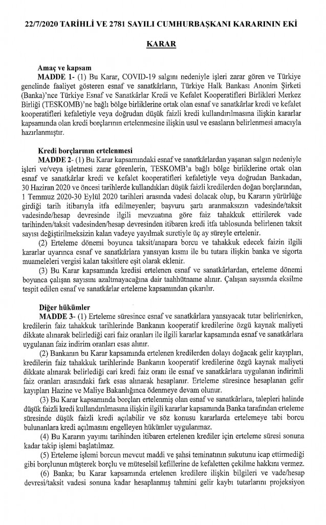 20200723-12_Sayfa_2