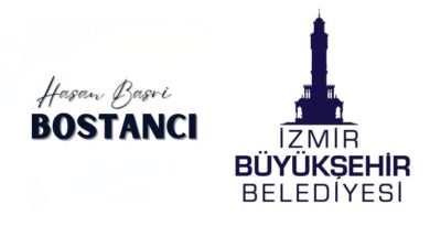 Öğrenci Taşıma Fiyat Tarifesi 2022