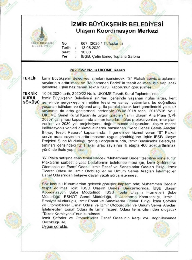 WhatsApp Image 2020-08-21 at 16.56.44