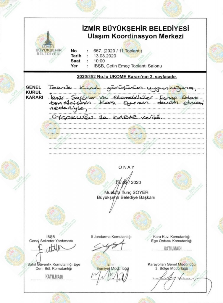 WhatsApp Image 2020-08-21 at 16.56.44(1)