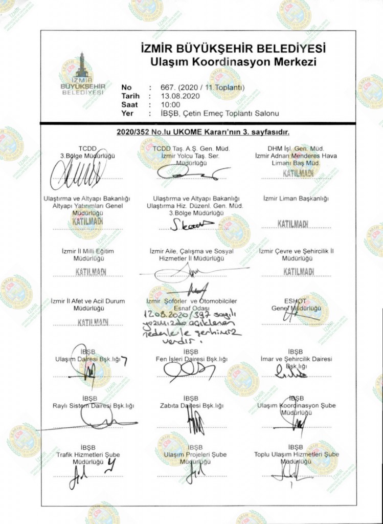 WhatsApp Image 2020-08-21 at 16.56.44(2)