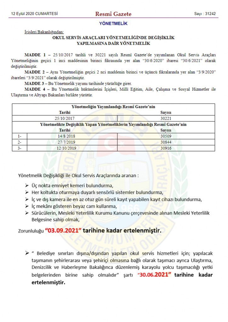 1-RG-724x1024