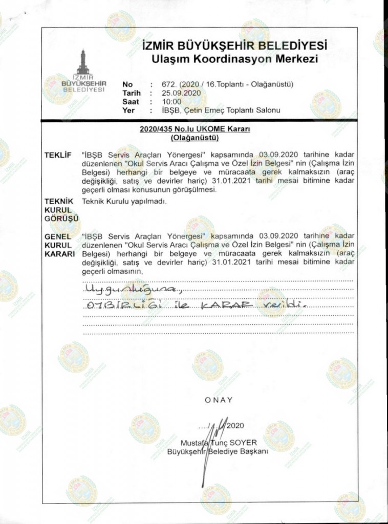 WhatsApp Image 2020-10-05 at 10.14.32