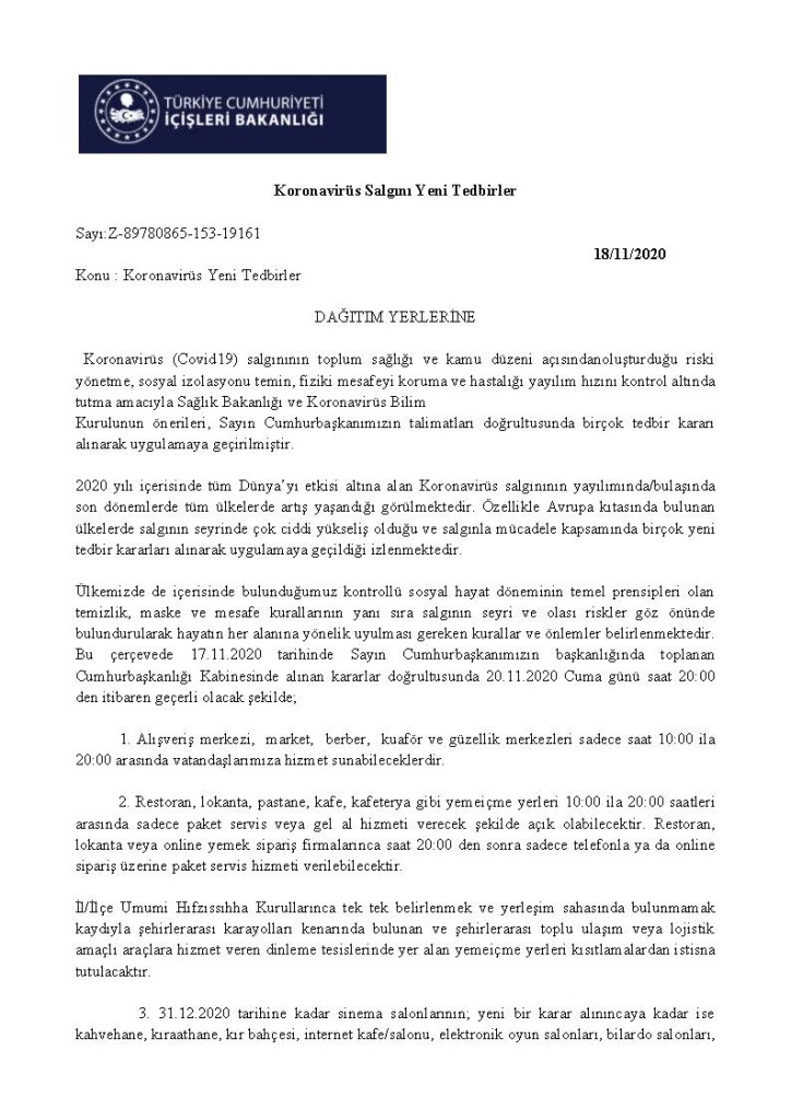 18112020 Korona Virüs Tedbirleri_Sayfa_1