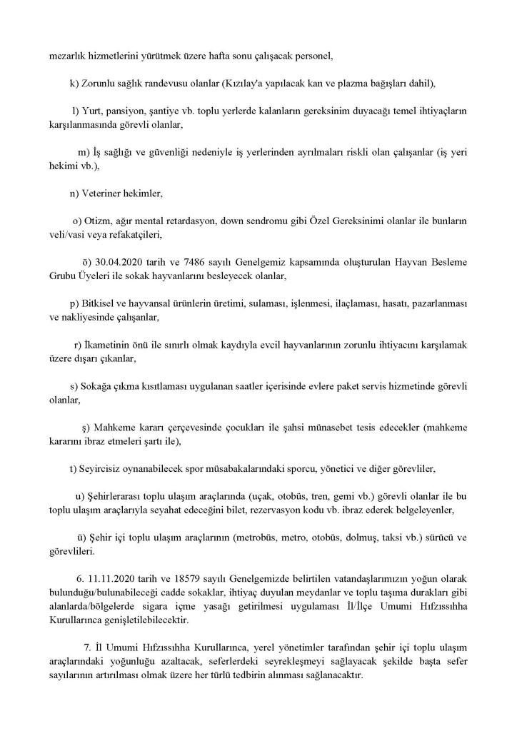 18112020 Korona Virüs Tedbirleri_Sayfa_4