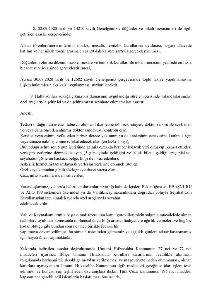 18112020 Korona Virüs Tedbirleri_Sayfa_5