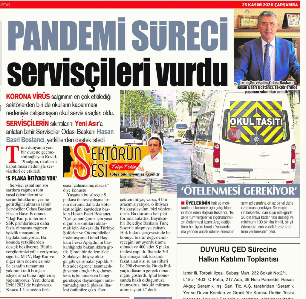 WhatsApp Image 2020-11-24 at 19.21.54