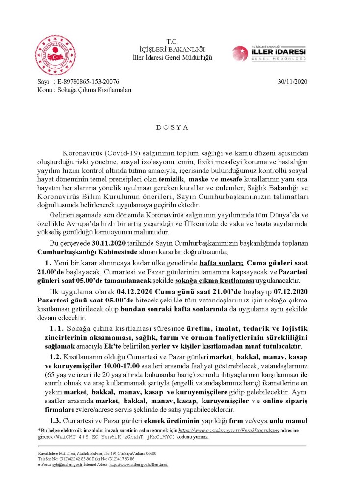 20076-sokaga-cikma-kisitlamalari_Sayfa_1