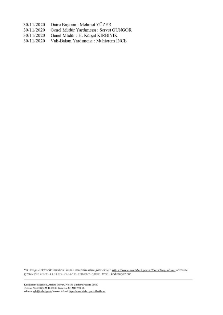 20076-sokaga-cikma-kisitlamalari_Sayfa_4