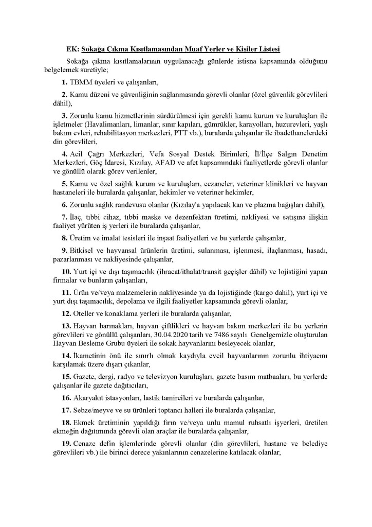 20076-sokaga-cikma-kisitlamalari_Sayfa_5