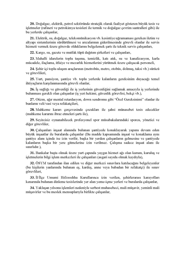 20076-sokaga-cikma-kisitlamalari_Sayfa_6