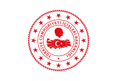 Kamera ve Kayıt Cihazı ertelemesi